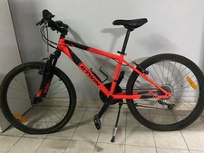 Bicicletta bambino decatlon usato  Triggiano