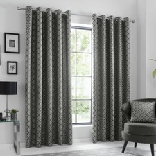 Burrard eyelet room for sale  BRADFORD