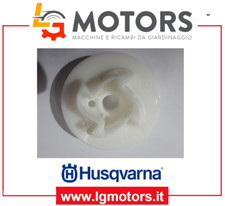 motosega husqvarna 445 series usato  Polla