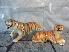 ceramic tiger for sale ceramic tiger for sale Wrightstown