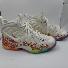 Nike little posite for sale  Cordova