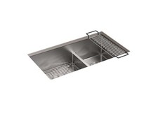 Kohler 5284 strive for sale  Crawfordsville