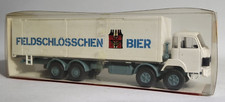 Roskopf saurer 290 gebraucht kaufen  Herbrechtingen