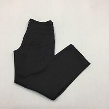 Jeff banks suit for sale  STAFFORD