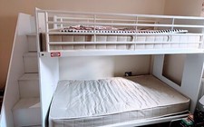 Cameo deluxe staircase for sale  MORETON-IN-MARSH
