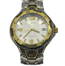 Guess waterpro g65025g for sale  Vancouver