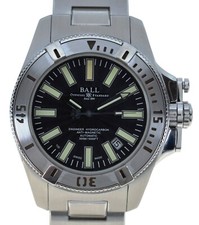Men 40mm ball for sale  La Mesa