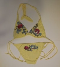 New victoria secret for sale  Saginaw