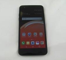 X210 phoenix smartphone for sale  Fountain Valley