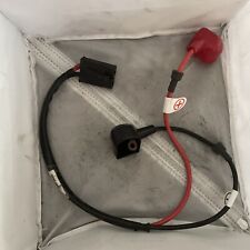 Battery cable 32102 for sale  Henderson