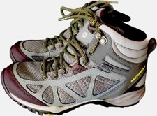 Merrell women form for sale  Defiance