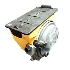Used vacuum meter for sale  Lake Mills