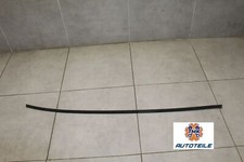 Pel corsa dachreling gebraucht kaufen  Gelsenkirchen