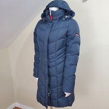 Bogner fire ice for sale  Saint Paul