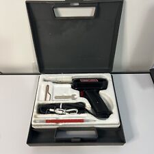 Vintage weller soldering for sale  Hudsonville