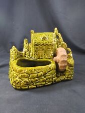 Vintage shawnee grist for sale  Canal Winchester