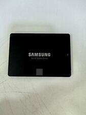 Ssd samsung 850 usato  Amantea