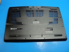 Msi leopard 17.3 for sale  Reno