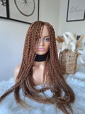 Beautiful curly mid for sale  MANCHESTER