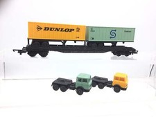 Lima gauge lorry for sale  BASINGSTOKE