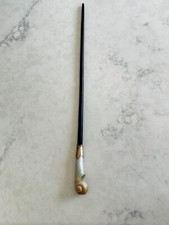 Queenie goldstein wand for sale  Valencia