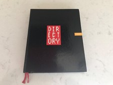 Next order catalogue for sale  BALERNO