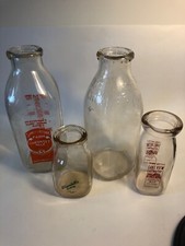 Milk cream old for sale  Brunswick