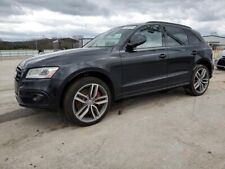 Audi line plu for sale  BRADFORD