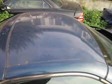 Slk r170 dach gebraucht kaufen  Bottrop