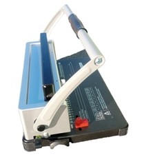 Tianse wire bending for sale  Ventura