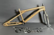 Bmx ldschool dyno gebraucht kaufen  Augsburg
