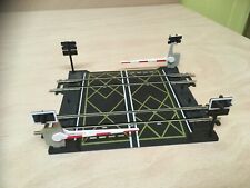 Lot..412k..oo gauge hornby for sale  WORKSOP