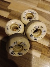stf wheels bones skateboard for sale  Loveland