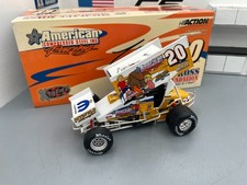 2004 Tony Stewart American Steel Michael Ross 1:24 carro de ação Sprint fundido comprar usado 2004 Tony Stewart American Steel Michael Ross 1:24 carro de ação Sprint fundido comprar usado  Enviando para Brazil
