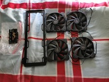 Lot asus boitier d'occasion  Balma
