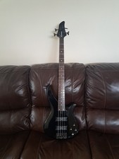 Yamaha rbx 374 for sale  SWINDON