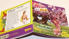 Pixi buch mia gebraucht kaufen  Verden