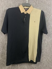 Gabicci collezione polo for sale  MALVERN