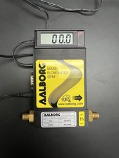 Aalborg gfc17 gfcs for sale  Franklin