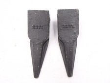Pack 23tl style for sale  Ogden