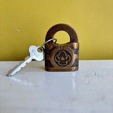 Vintage yale towne for sale  BINGLEY