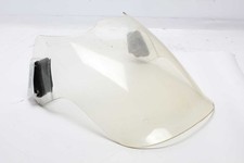 Windschild windscheibe verklei gebraucht kaufen  Trebbin