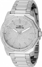 Invicta speedway quartz for sale  Brooklyn