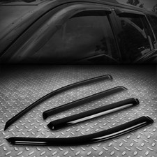 Smoke tint window for sale  Fontana