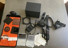 hasselblad for sale  Pompano Beach