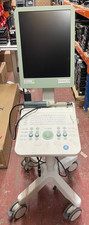 Medical flex focus for sale  BOLTON