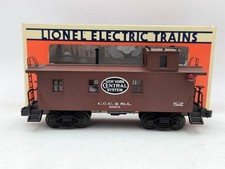 Lionel 17611 new for sale  Hewitt