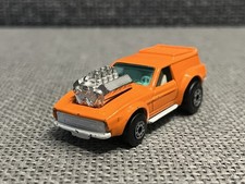 Matchbox superfast auto gebraucht kaufen  Kassel