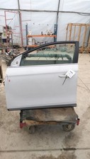 2017 2022 hyundai for sale  Rancho Cordova