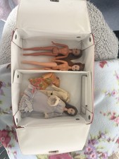 Pippa doll tlc for sale  POOLE